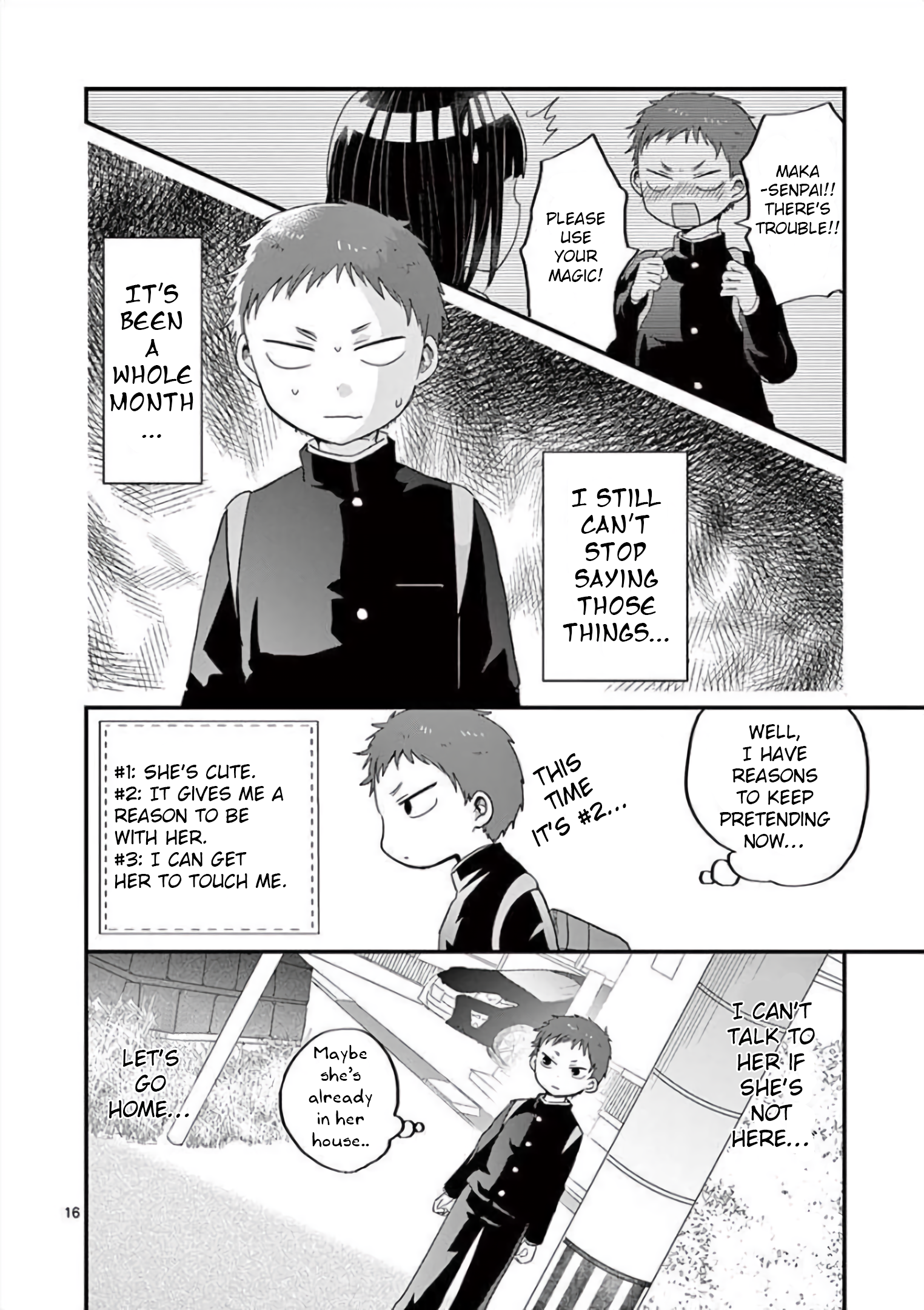 Page 16