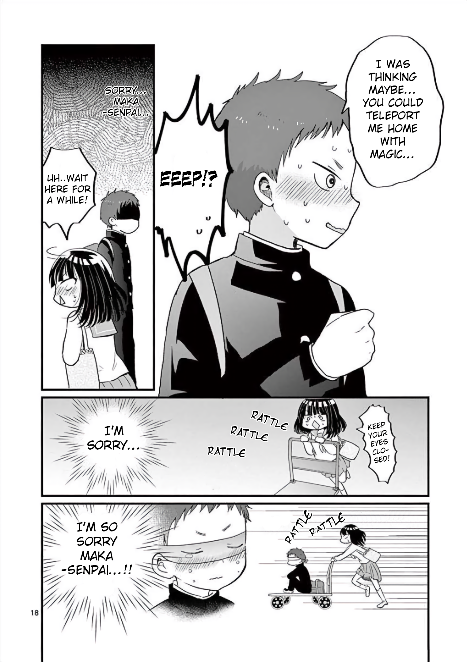Page 18