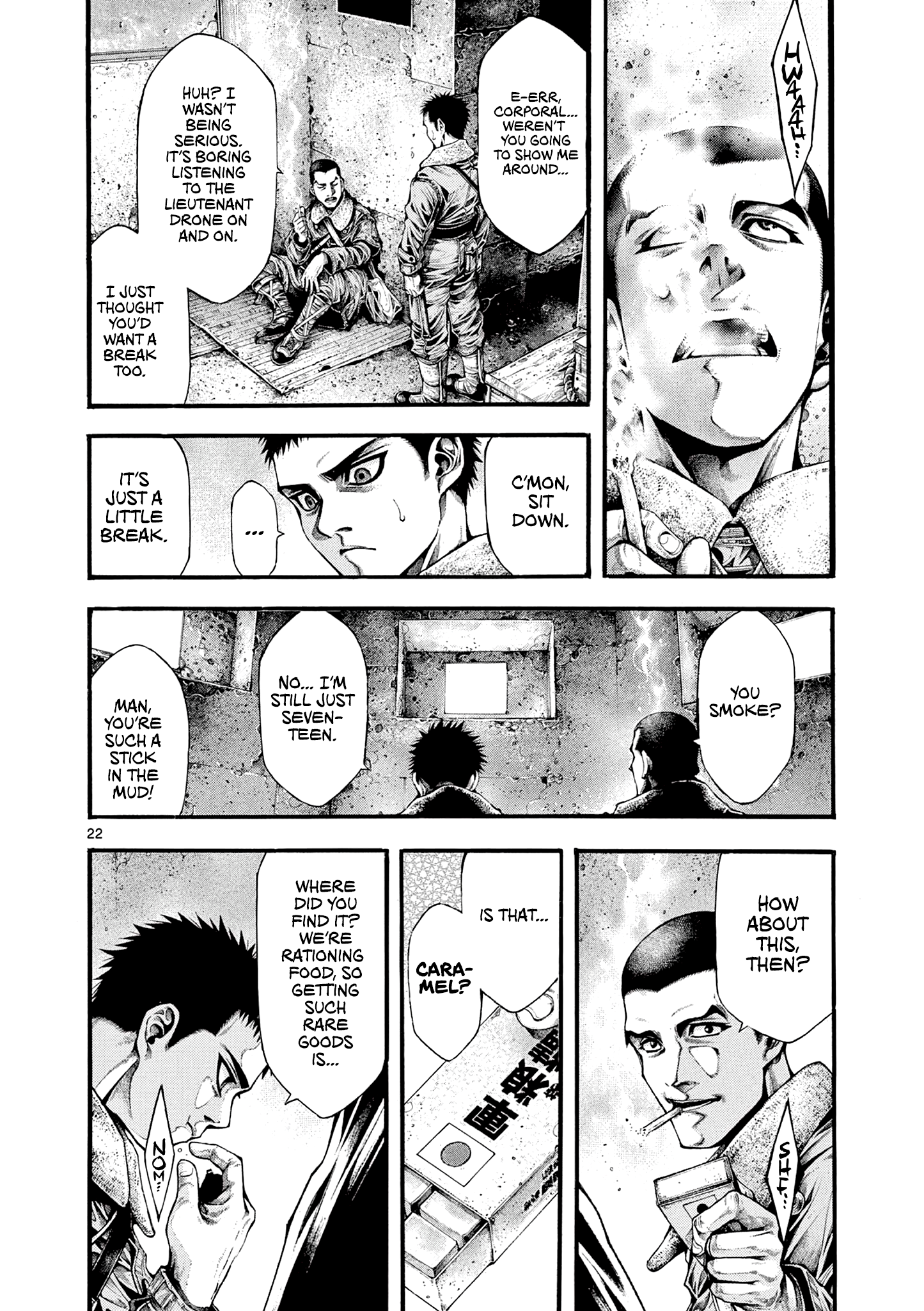 Page 21