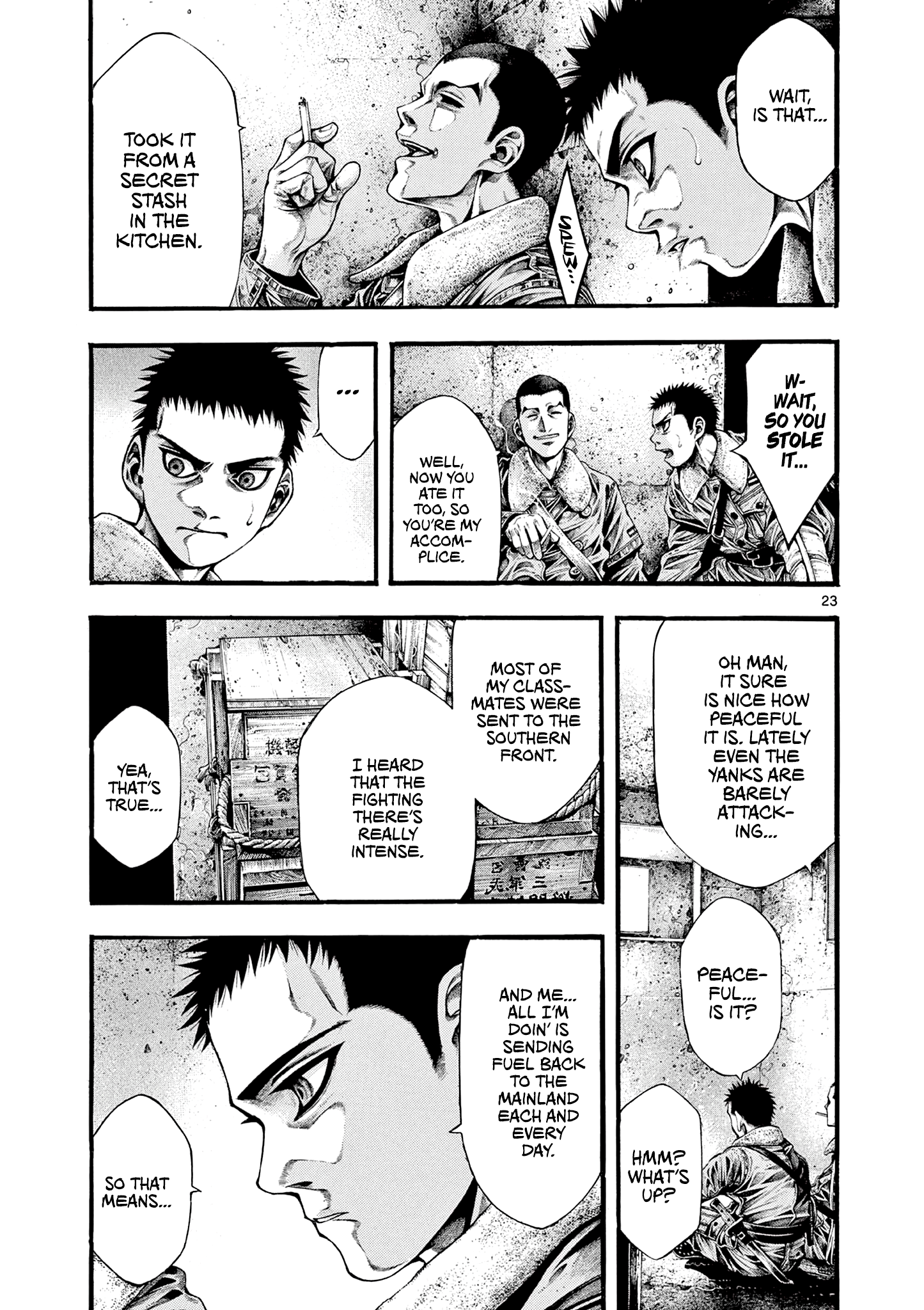 Page 22