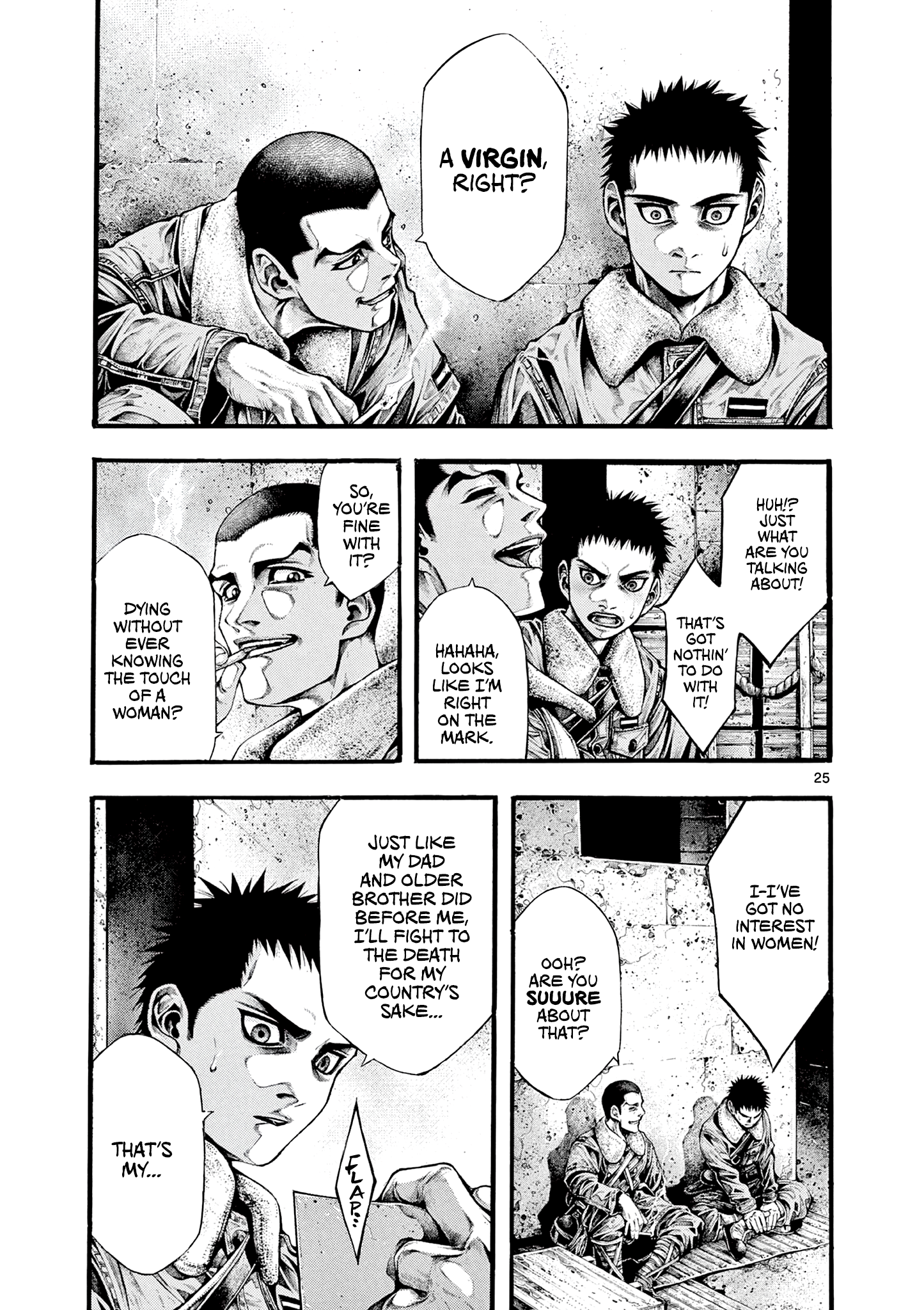 Page 24
