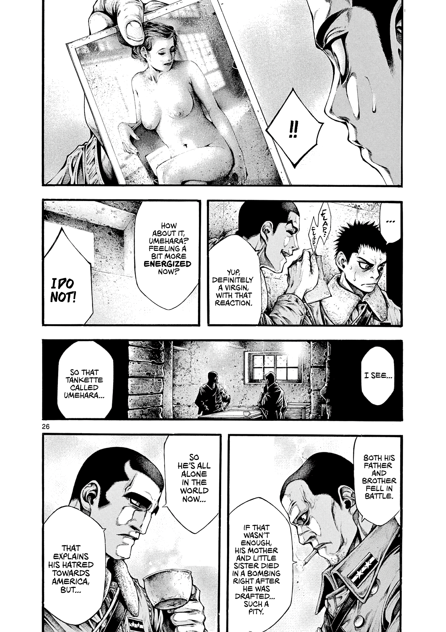 Page 25