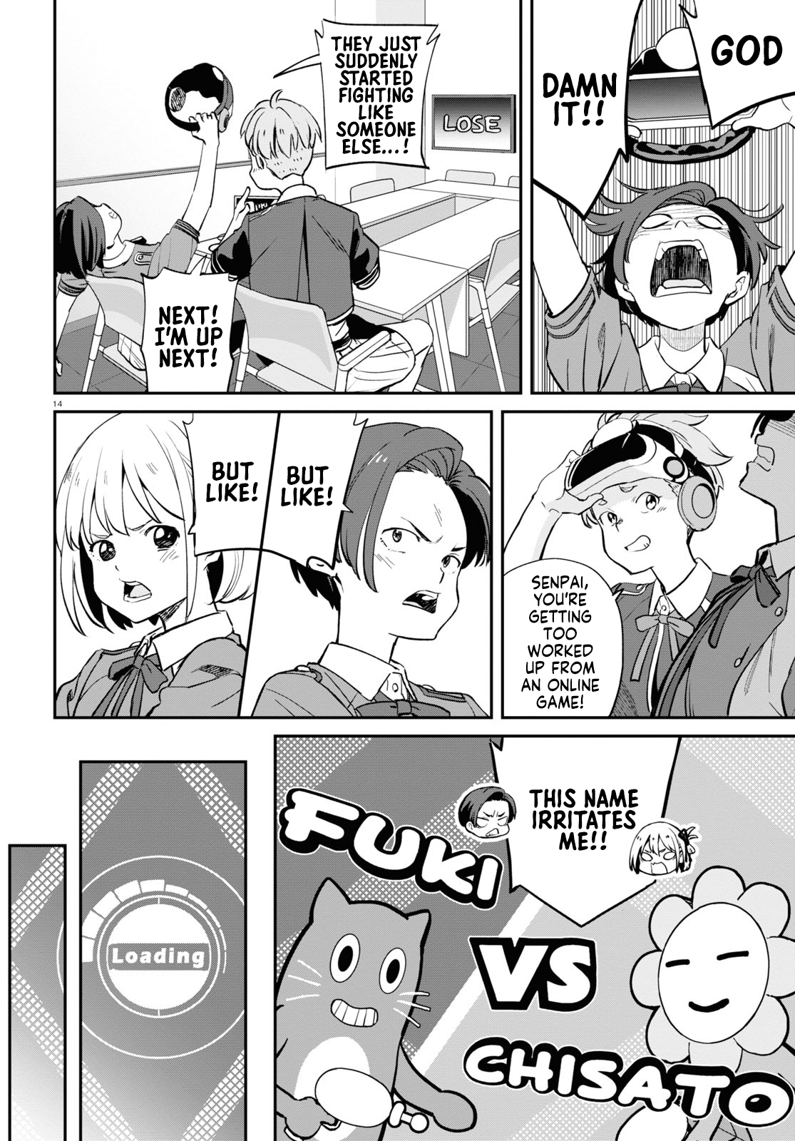 Page 14