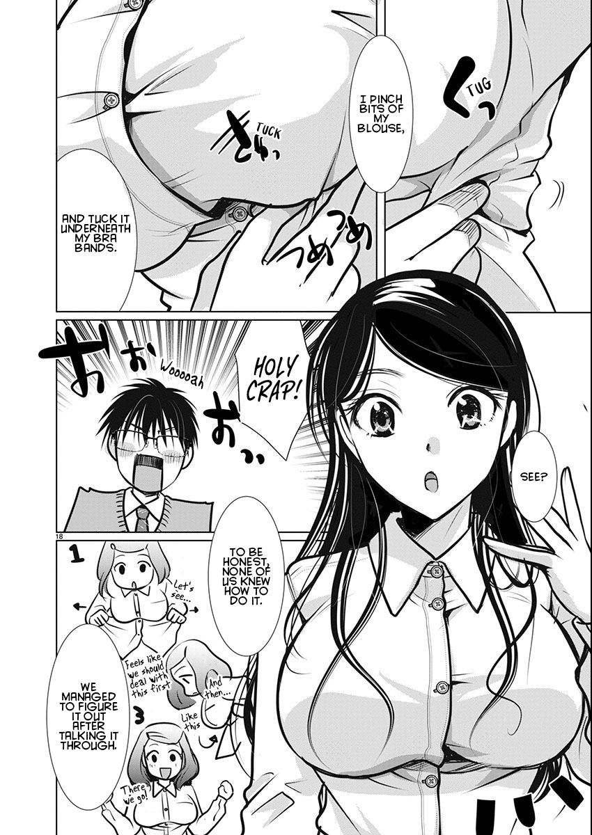 Page 18