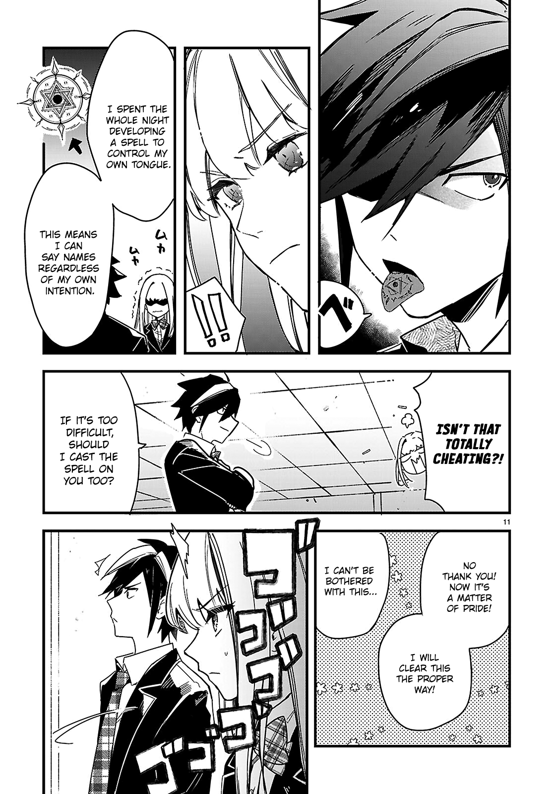 Page 11