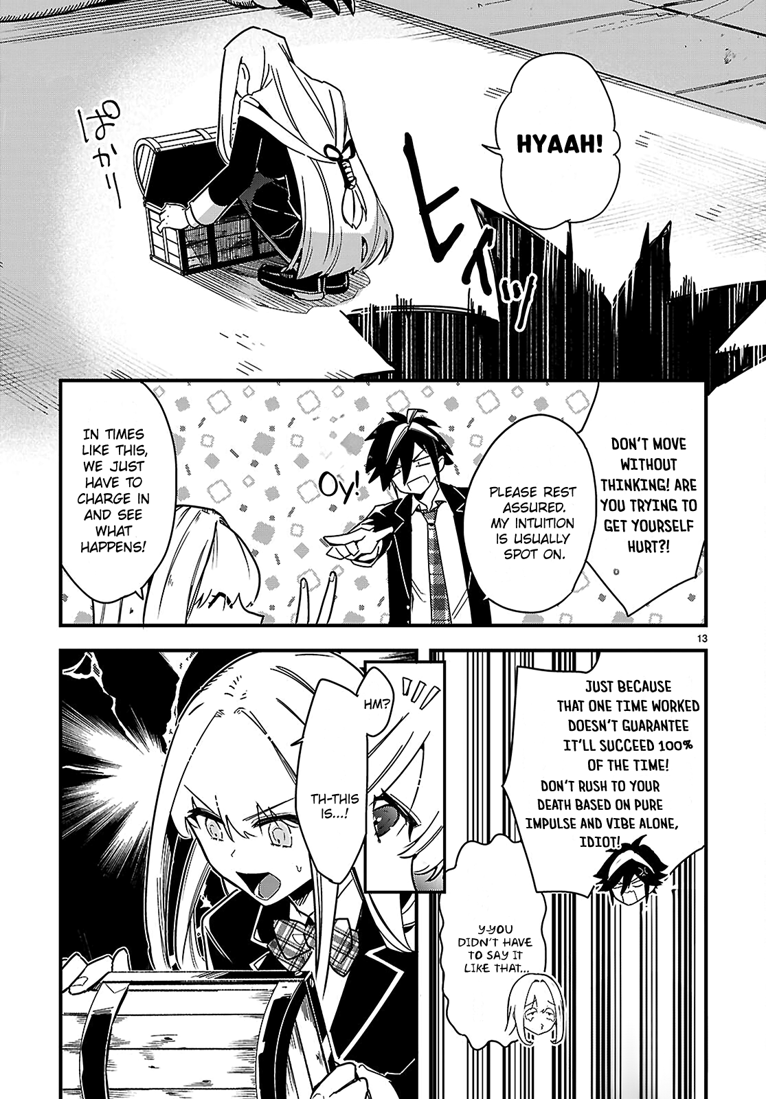 Page 13