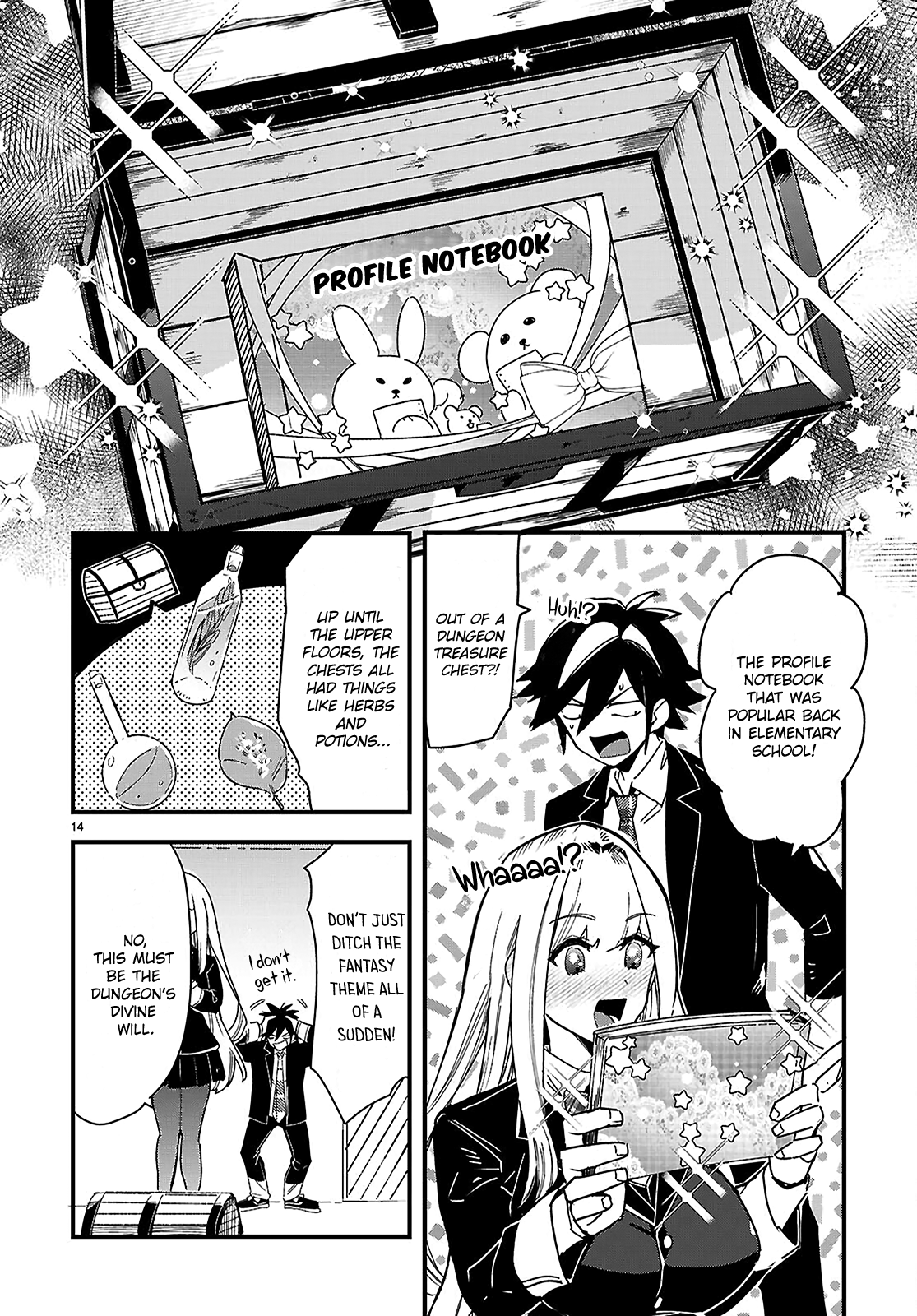 Page 14