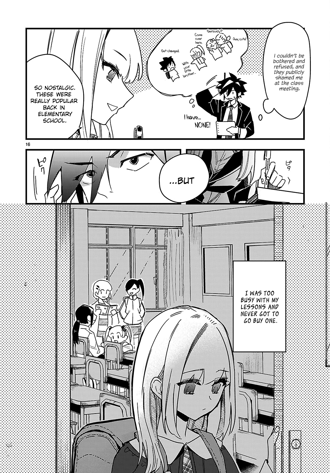 Page 16
