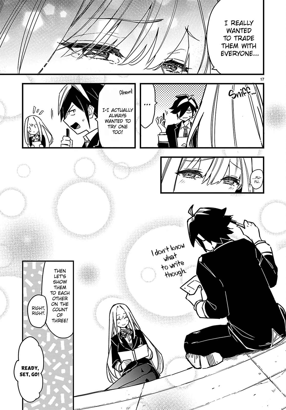 Page 17