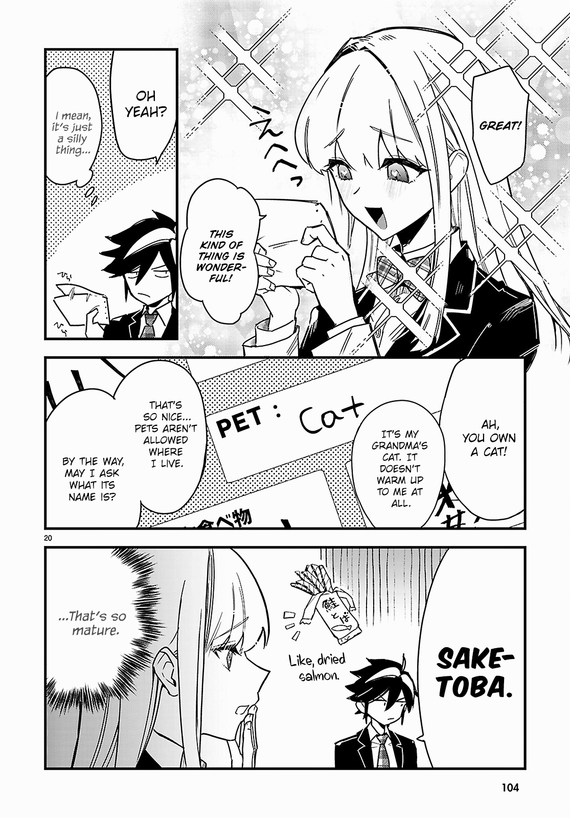 Page 20