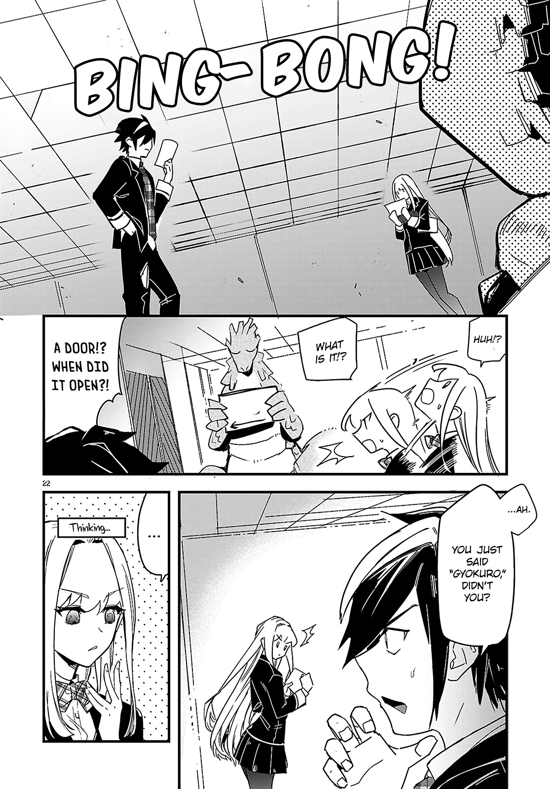 Page 22