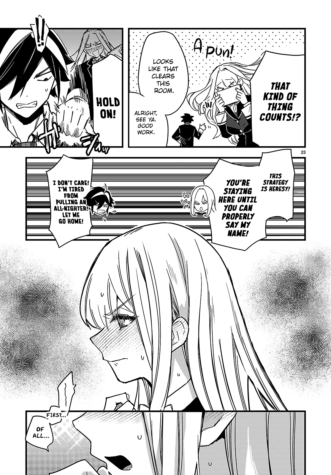 Page 23