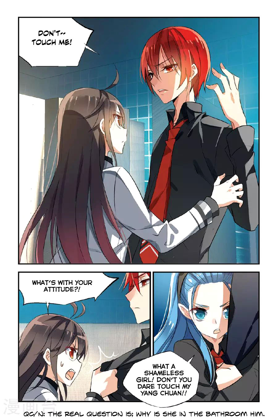 Page 22