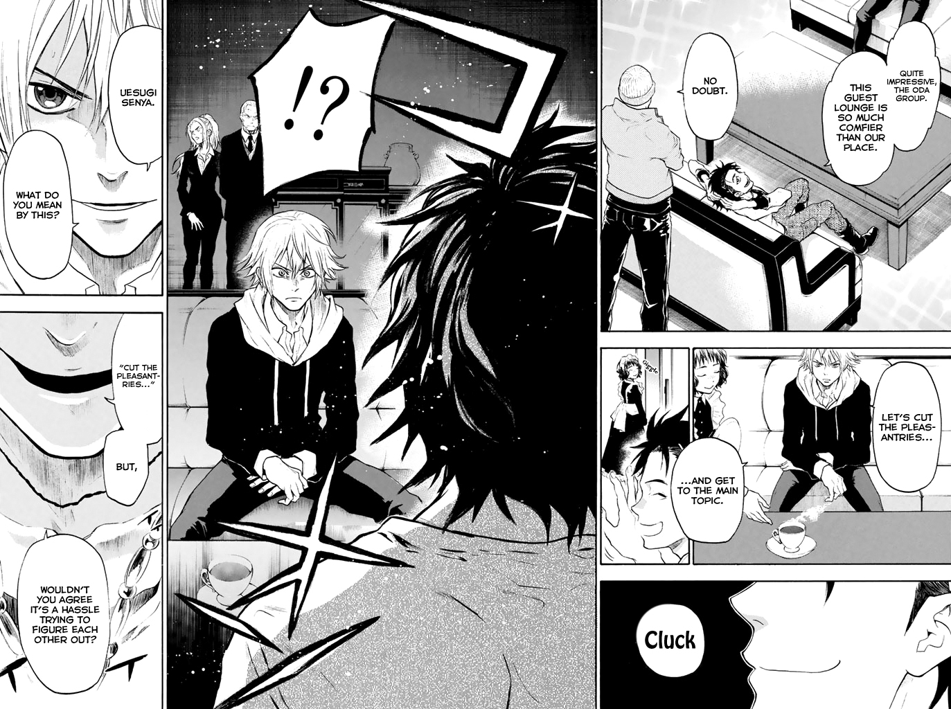 Page 19