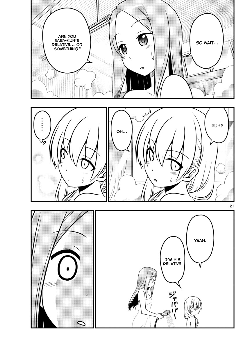 Page 21