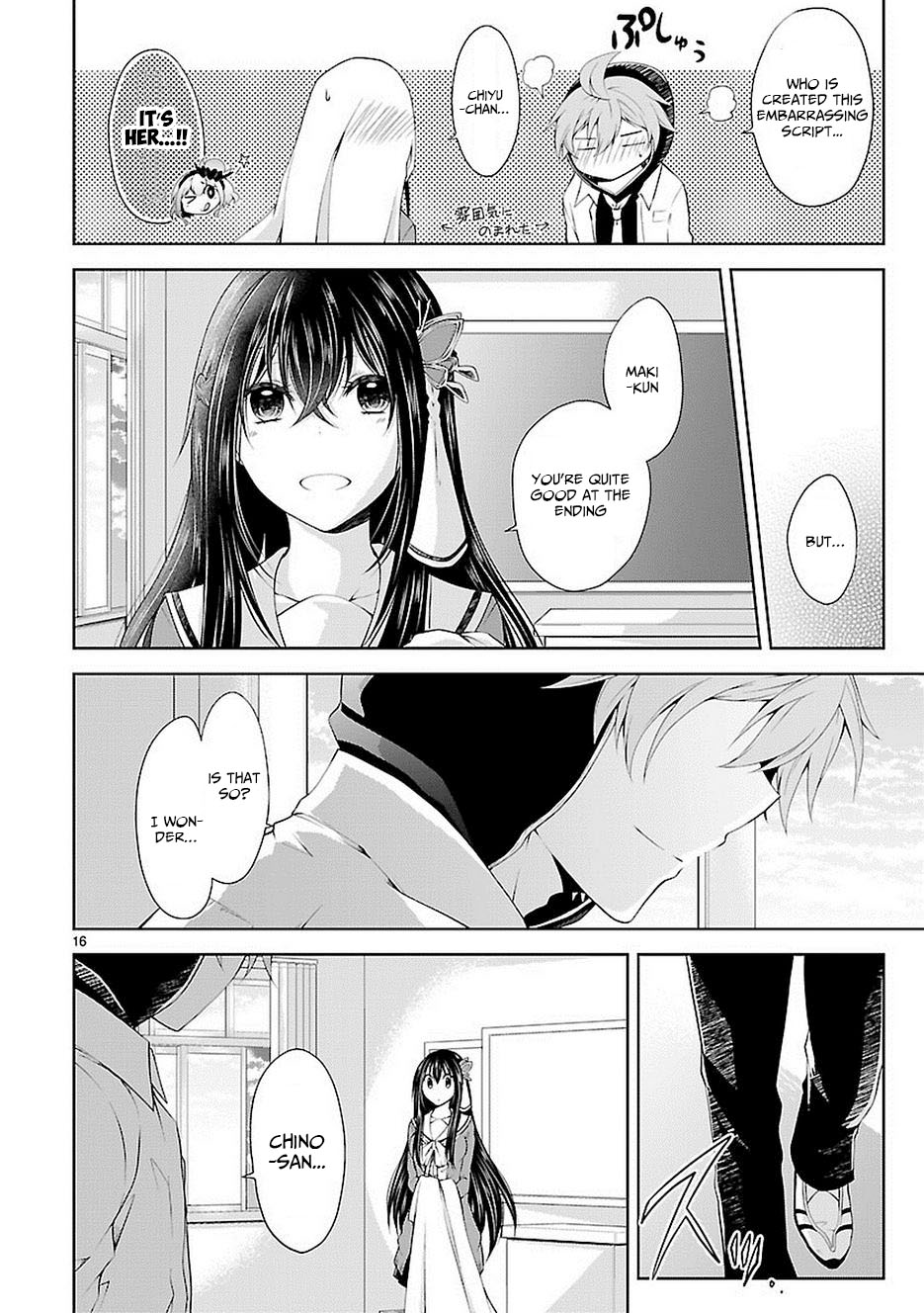 Page 16