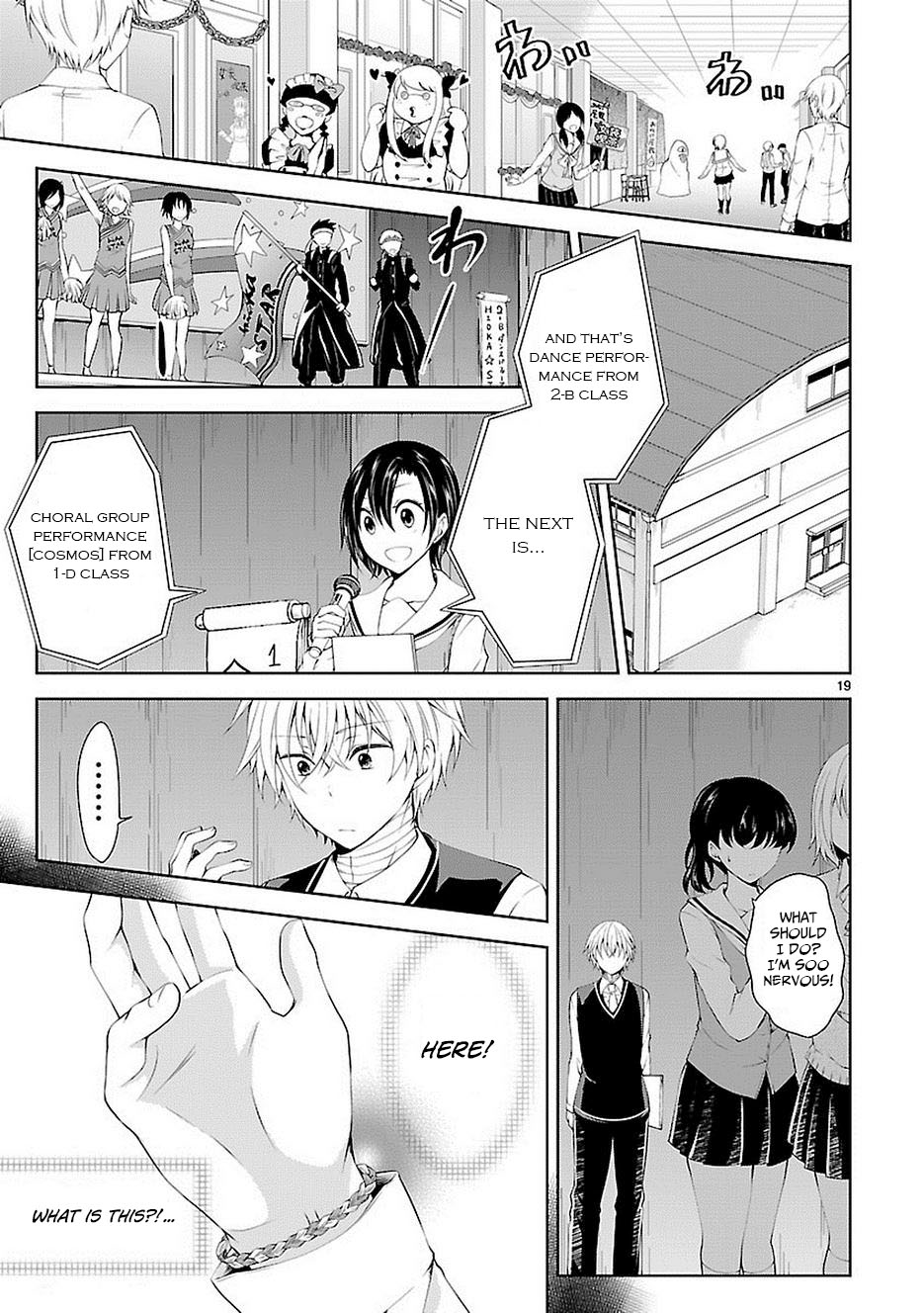 Page 19