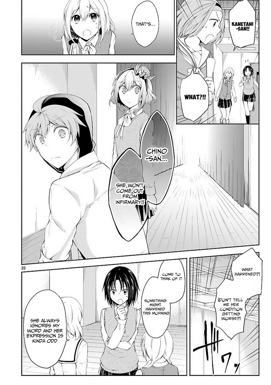 Page 22