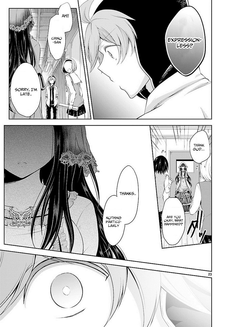 Page 23