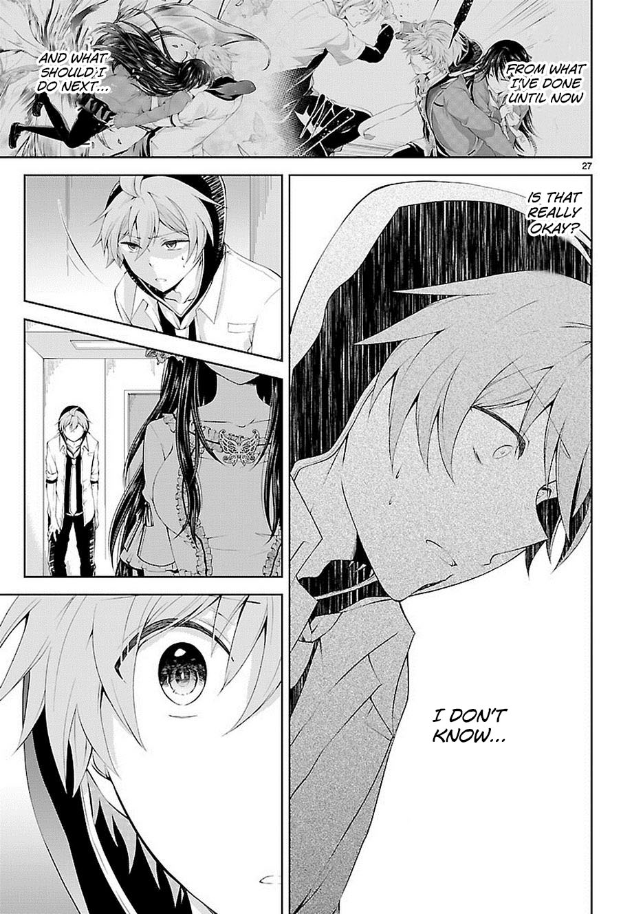 Page 27