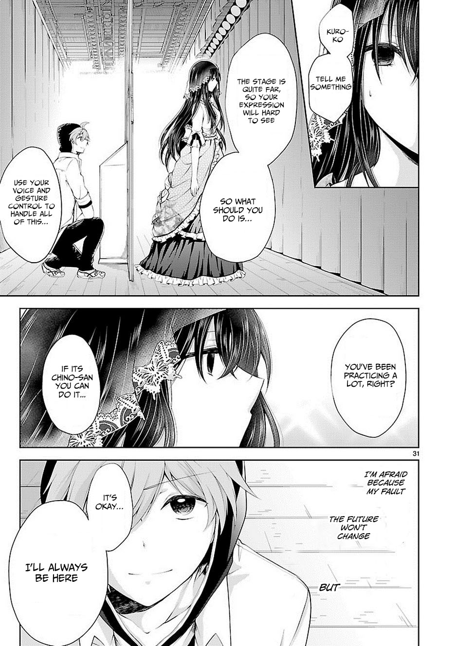 Page 31