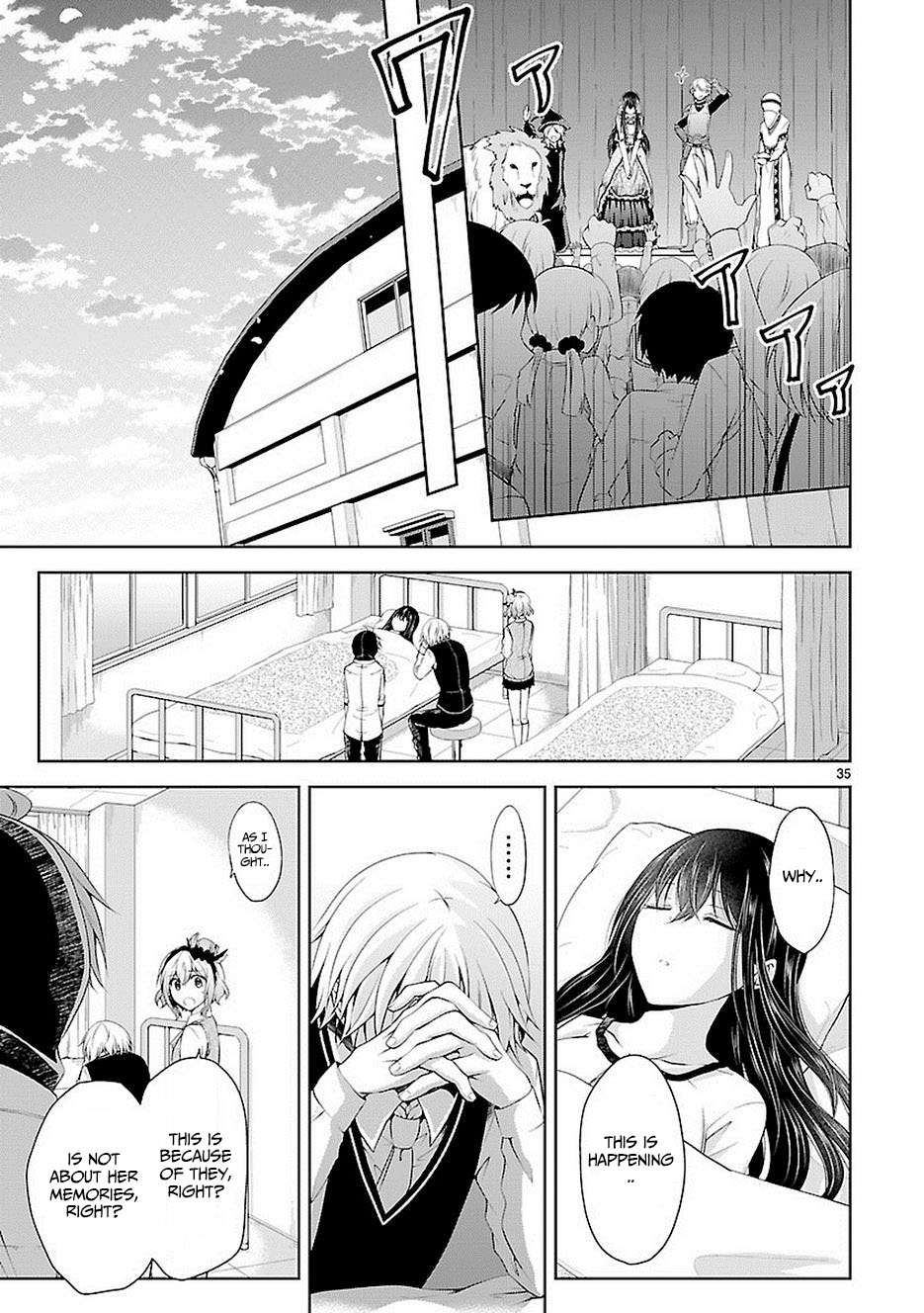 Page 35