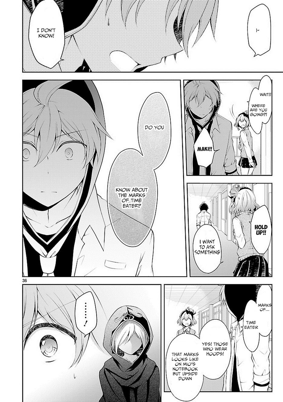Page 36