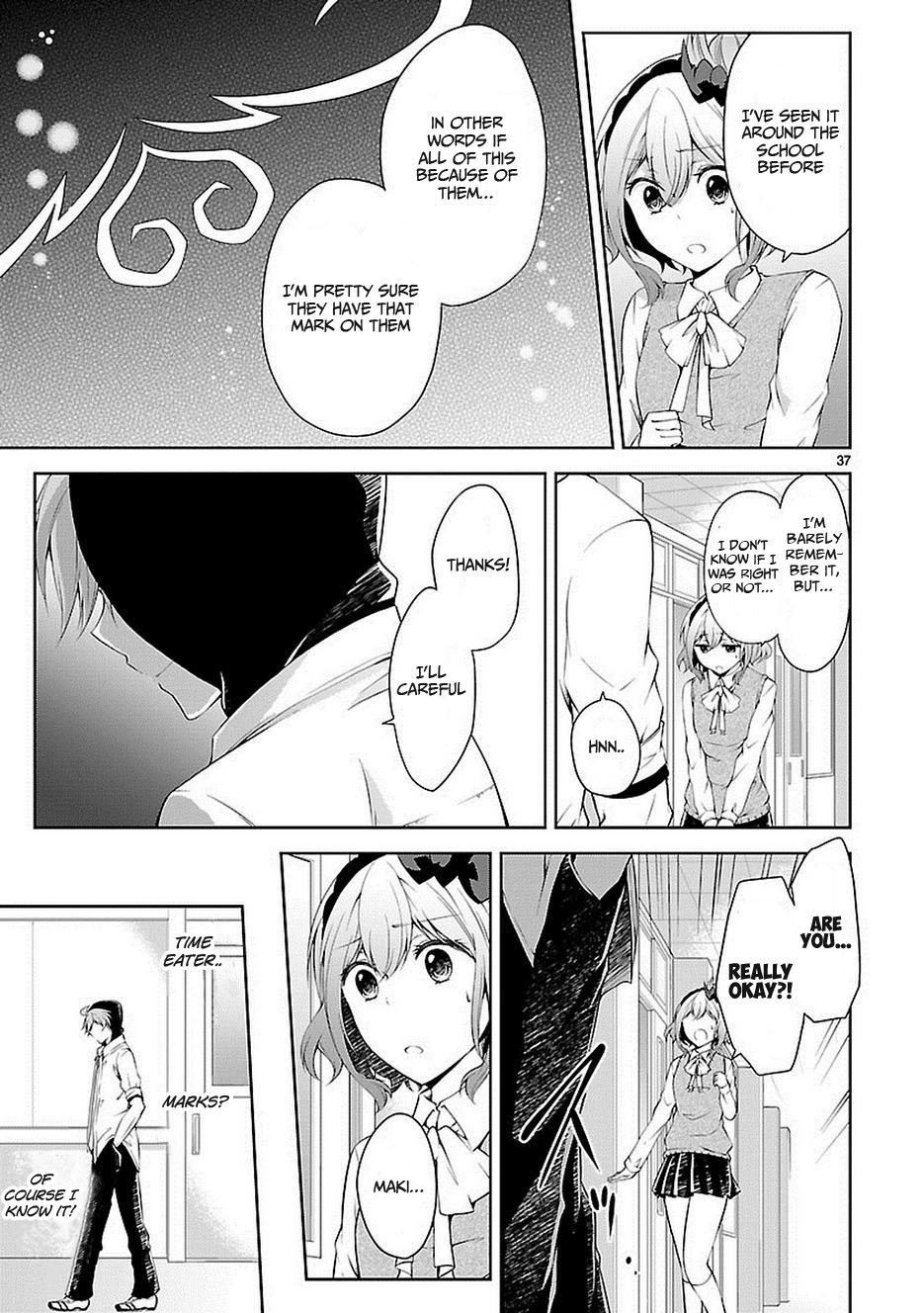 Page 37