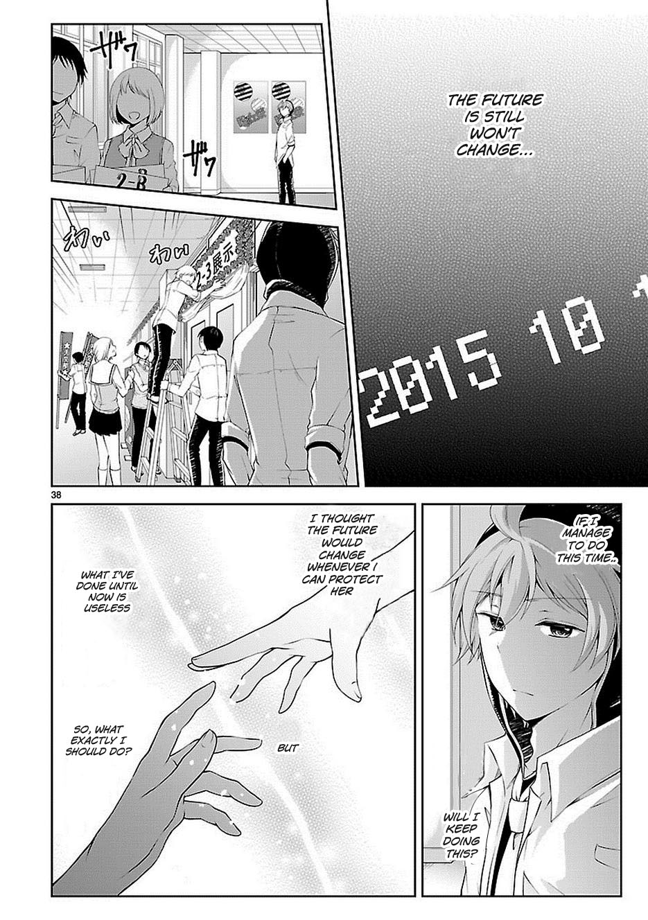 Page 38