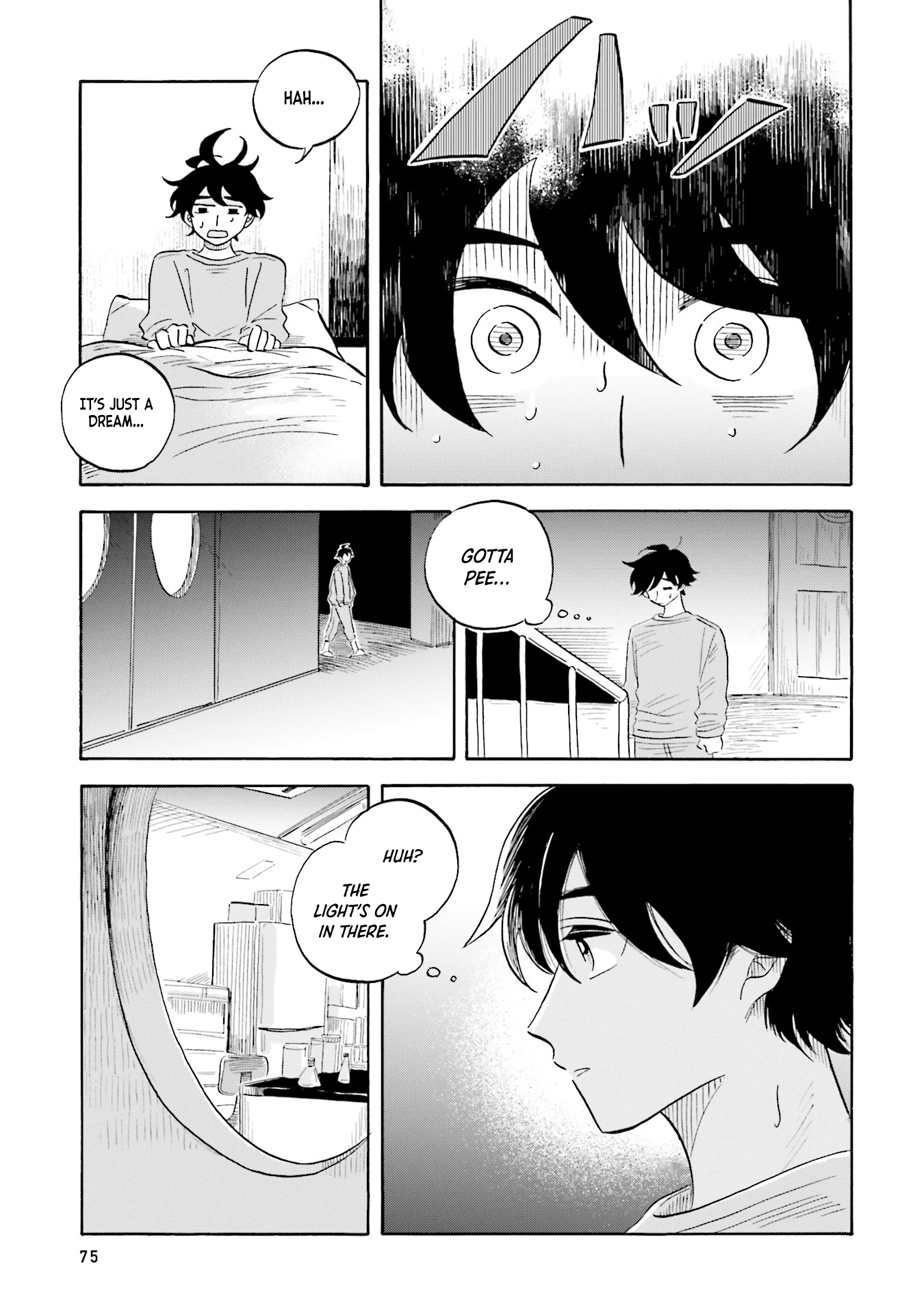 Page 29