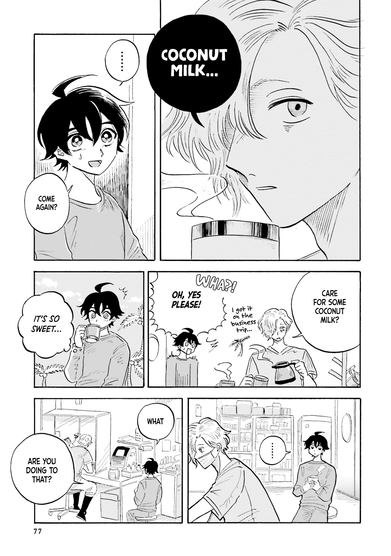 Page 31