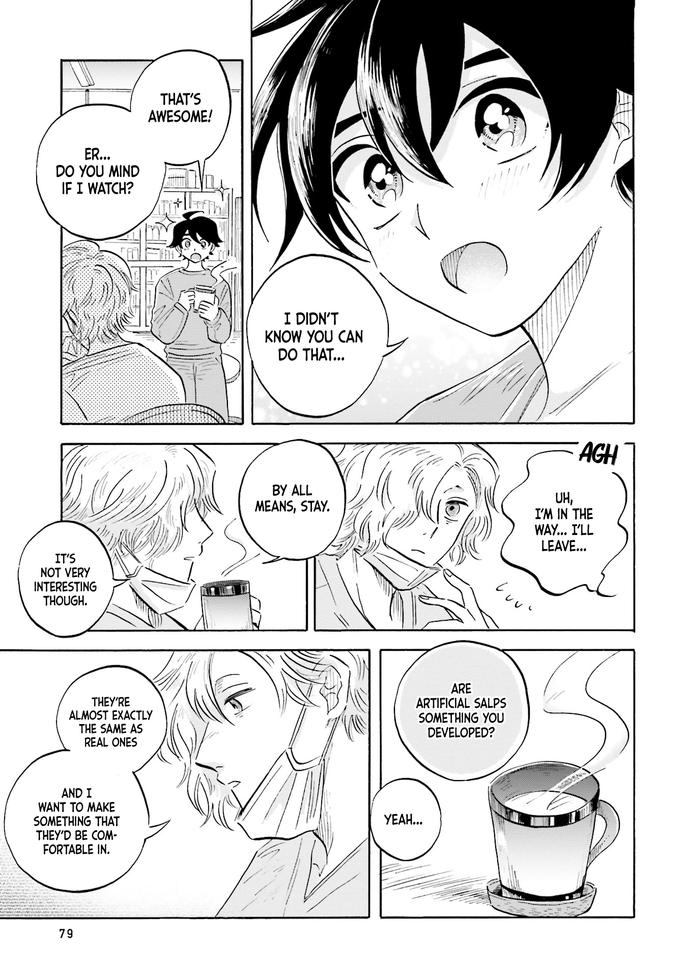 Page 33