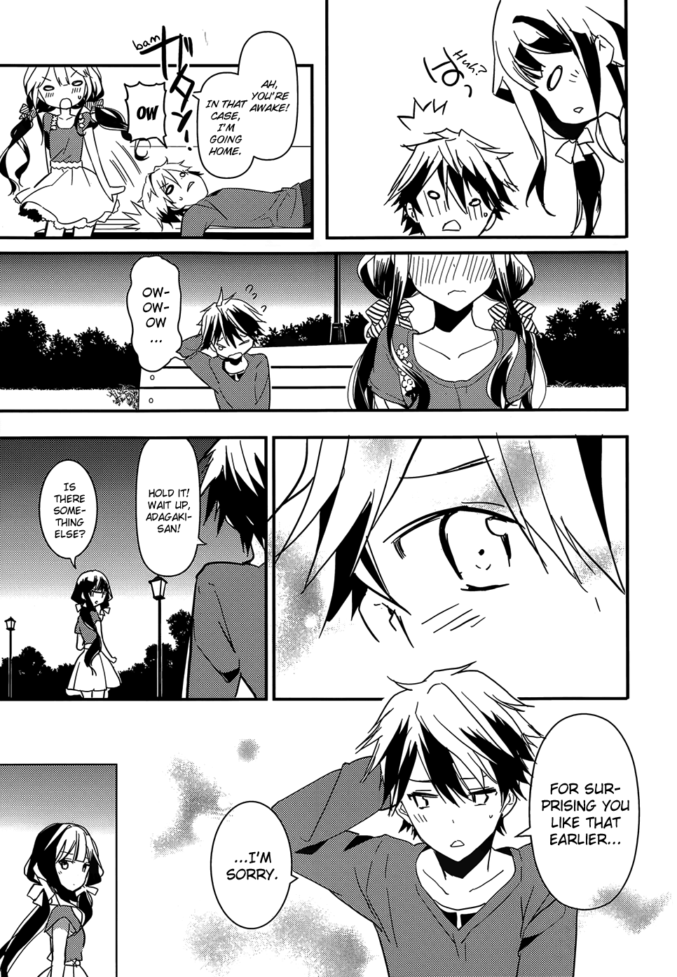 Page 29