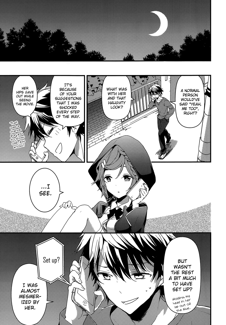 Page 31