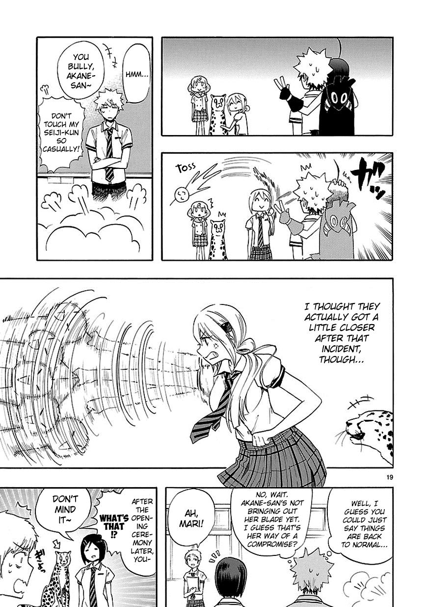 Page 19