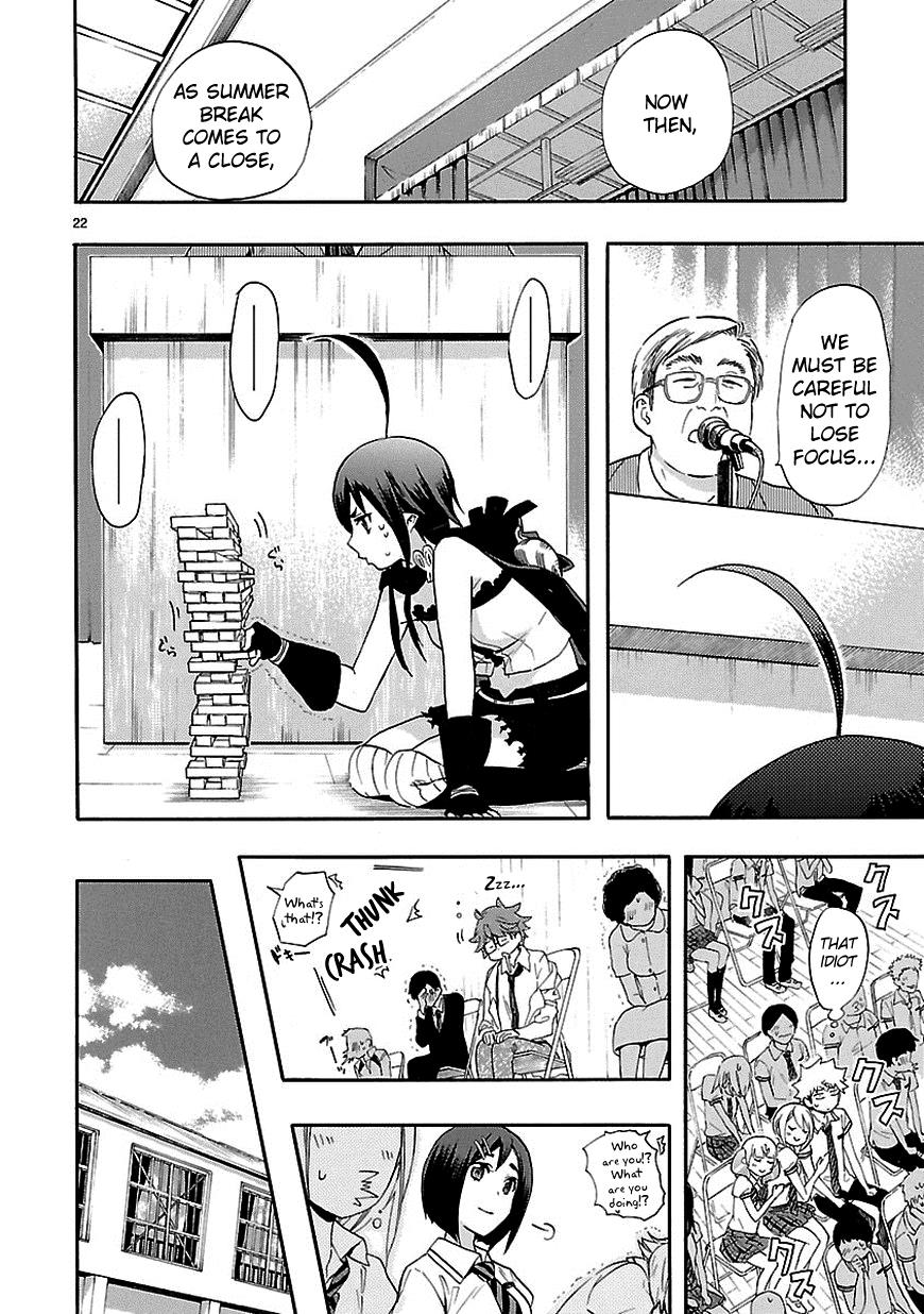 Page 22