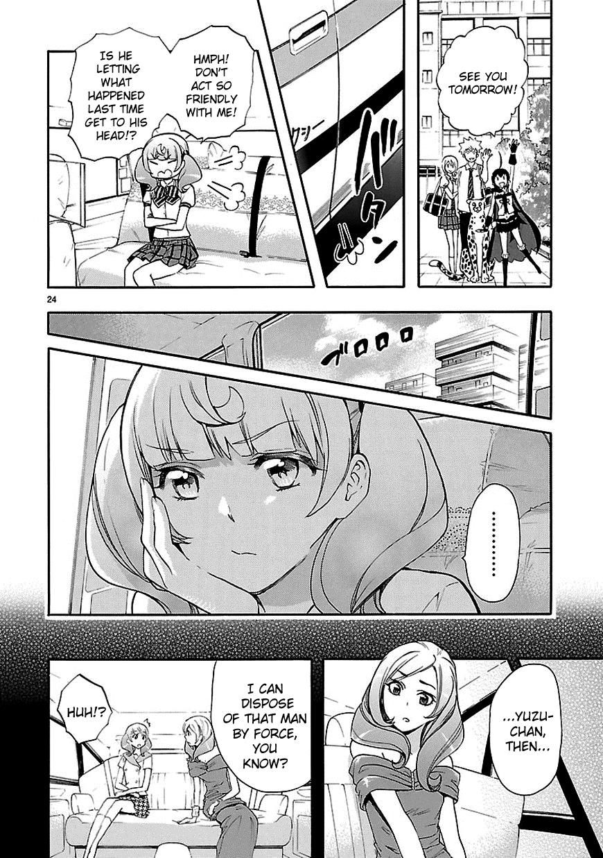 Page 24