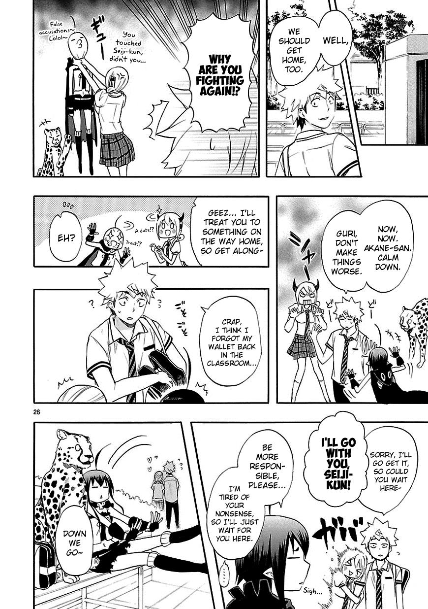 Page 26