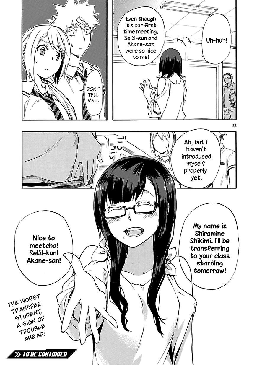 Page 33