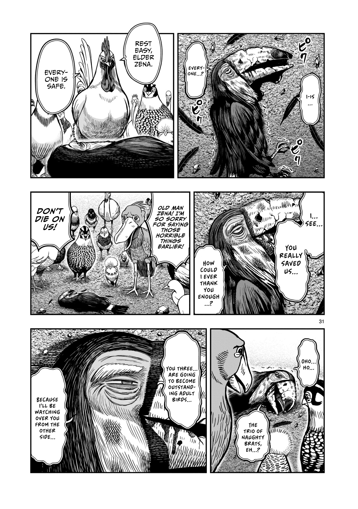 Page 31