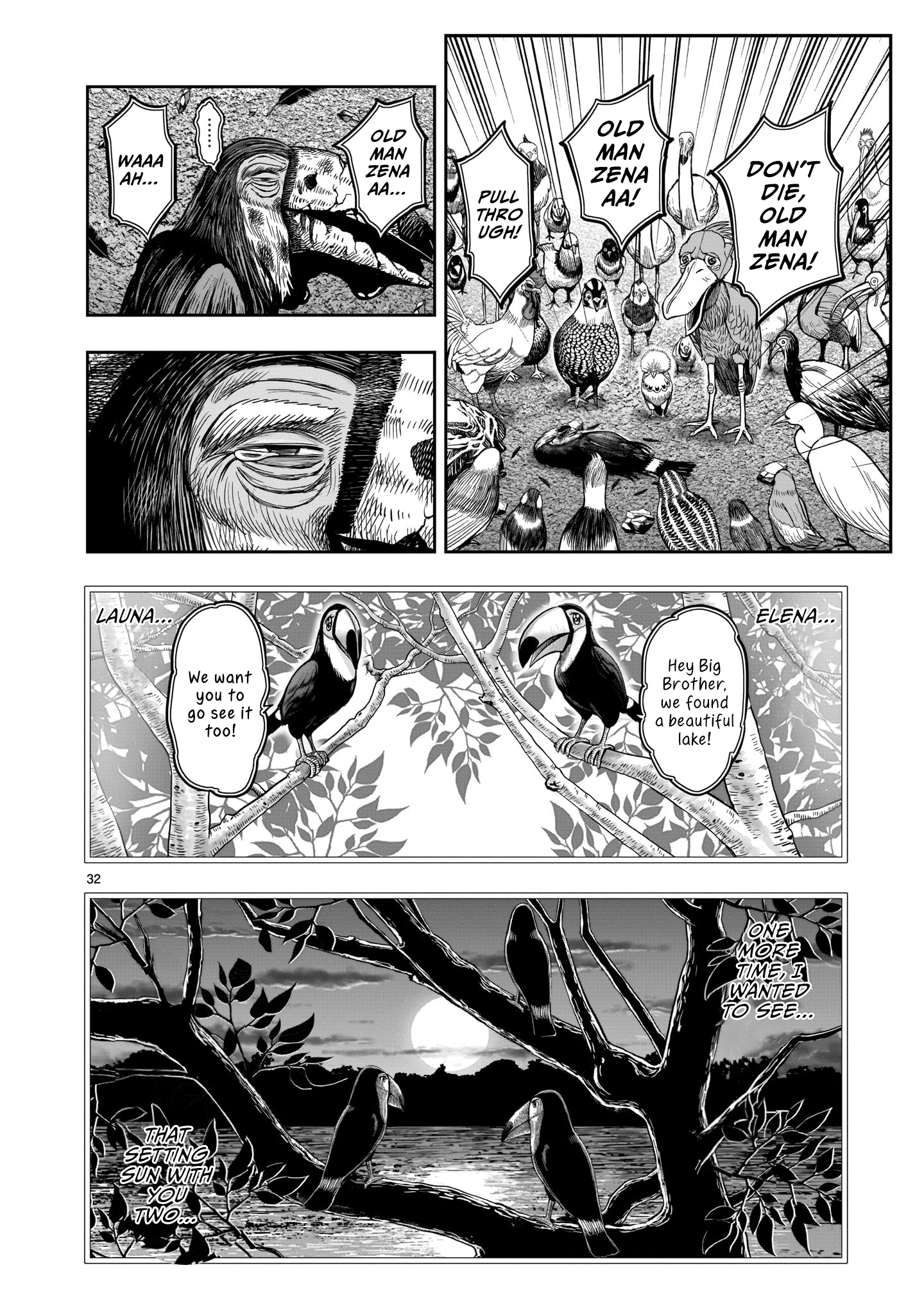 Page 32