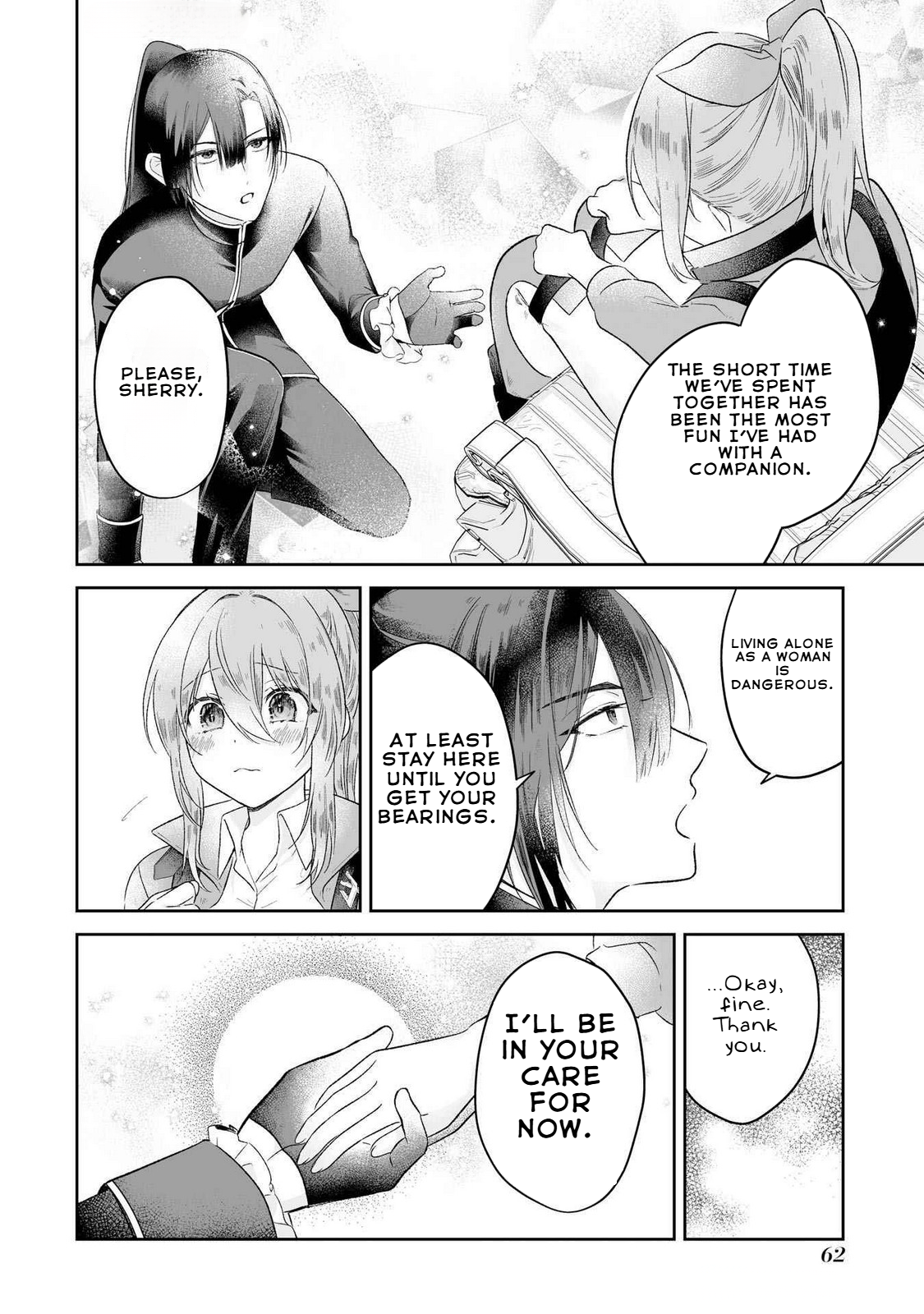 Page 61