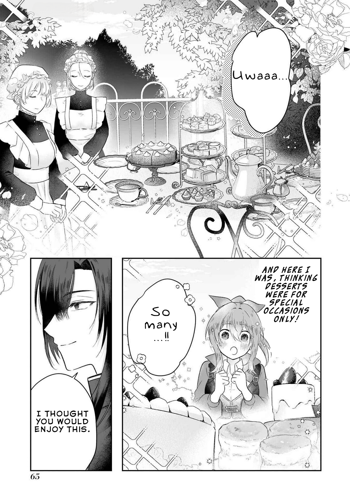 Page 64