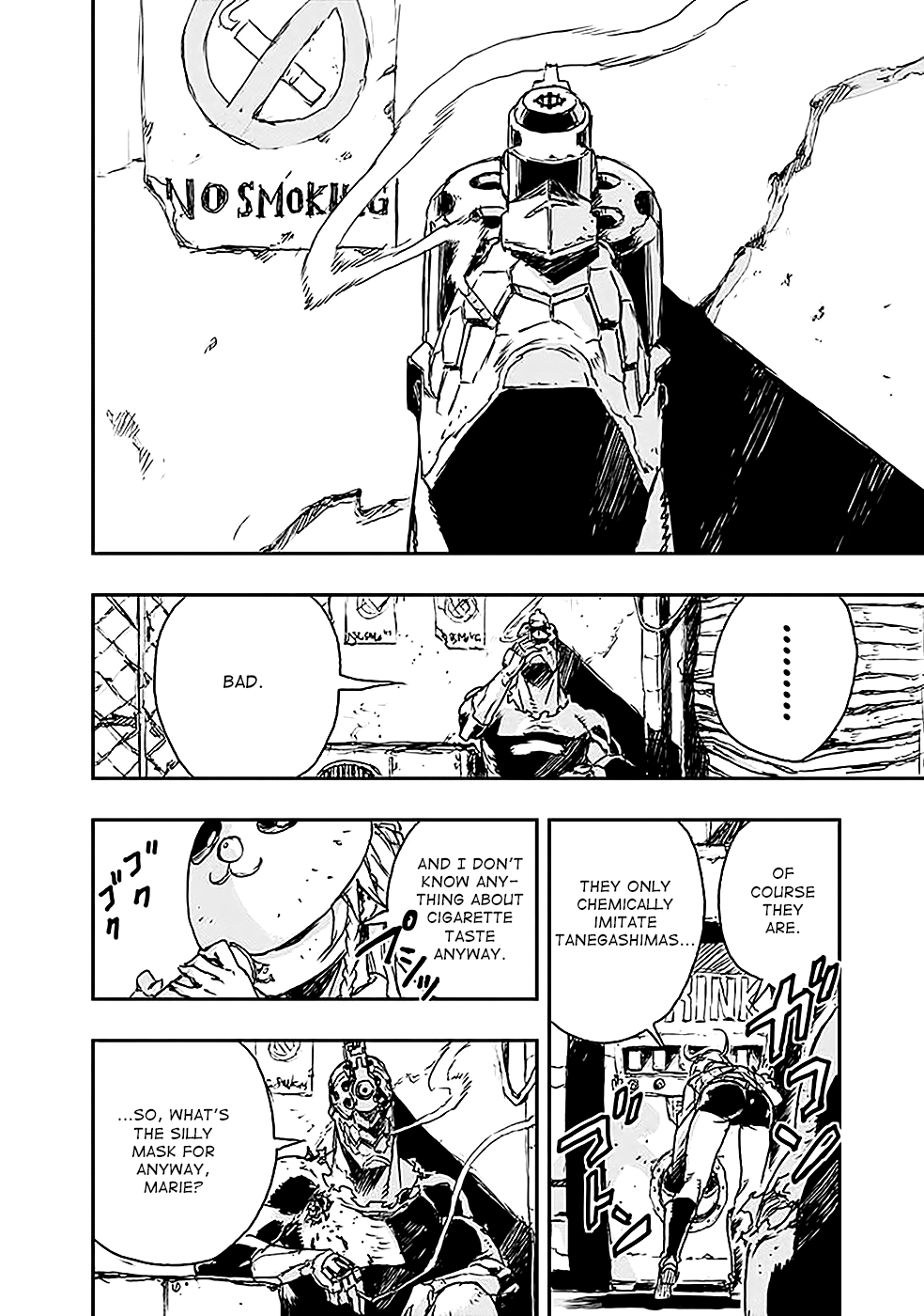 Page 40