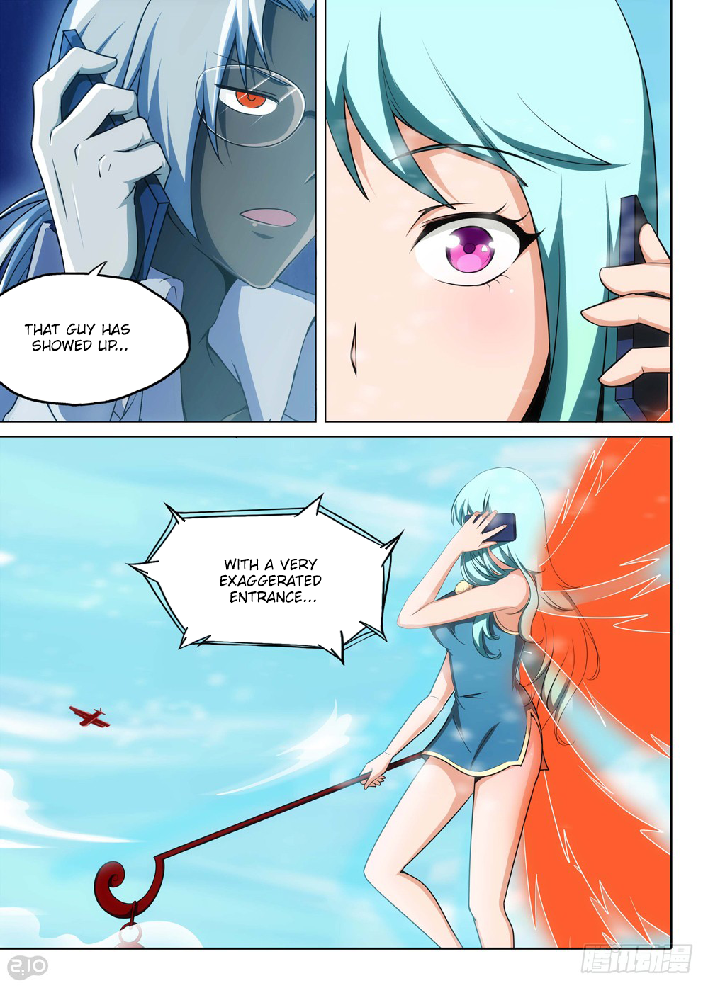 Page 12