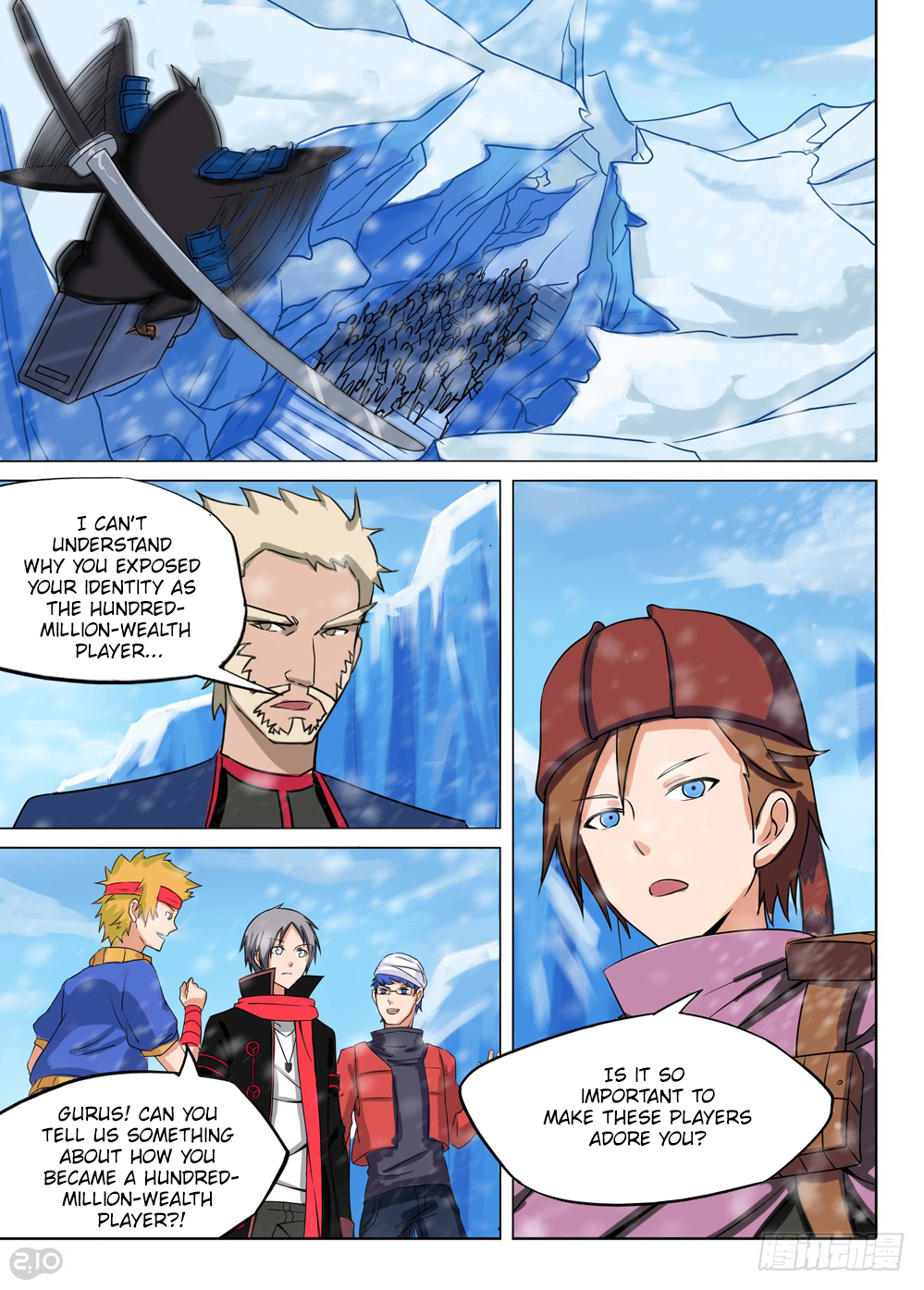 Page 14
