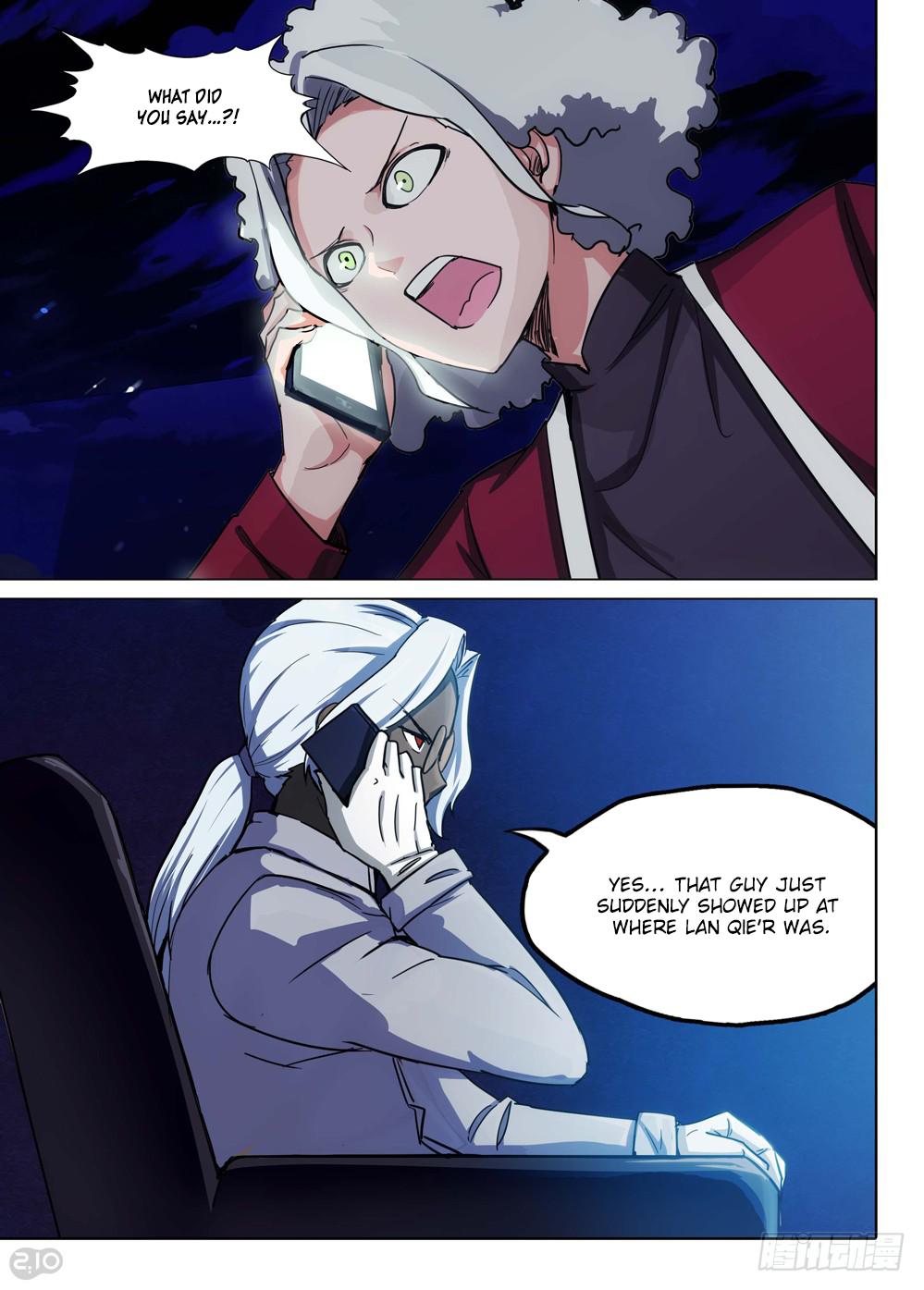 Page 6