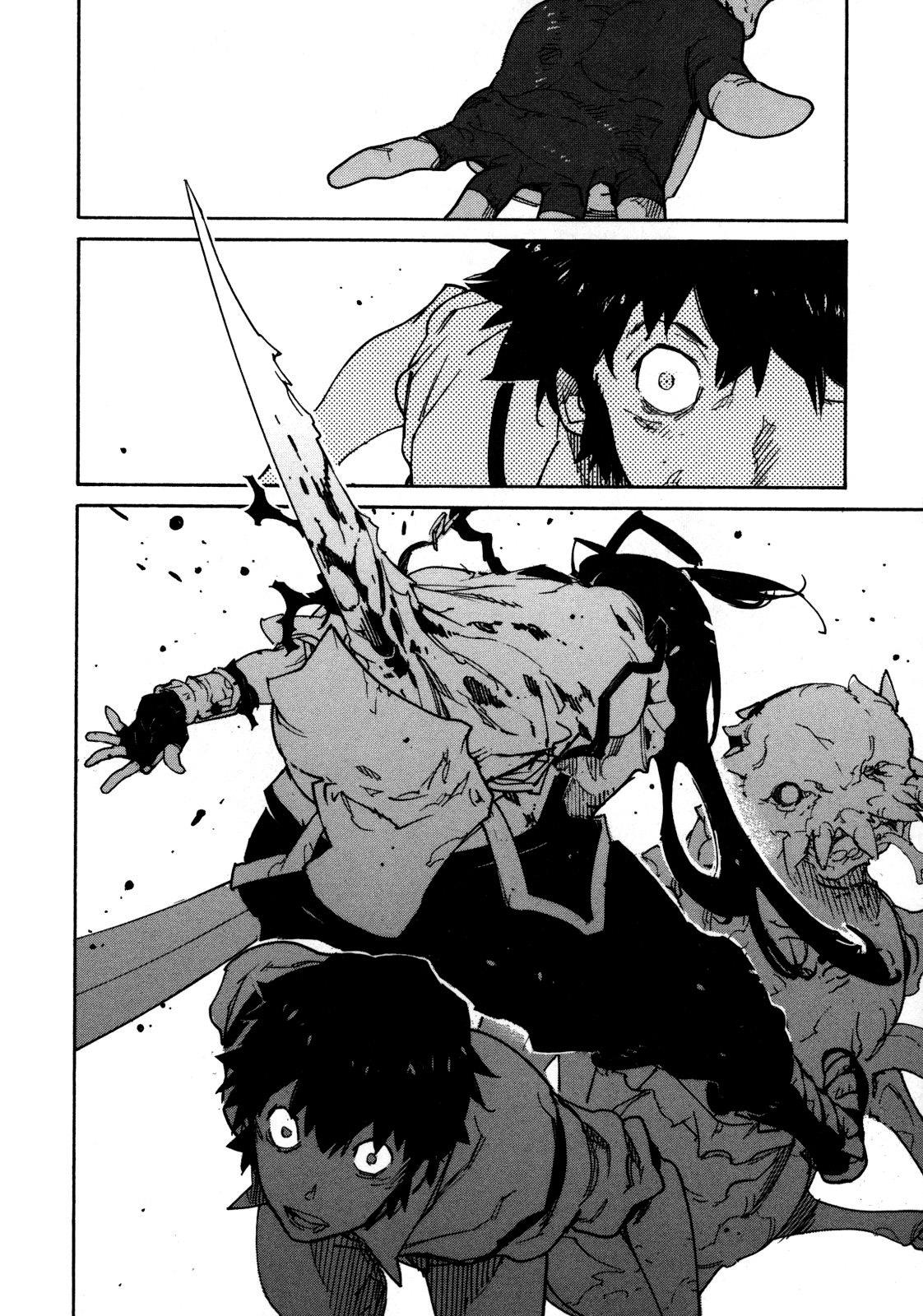 Page 33