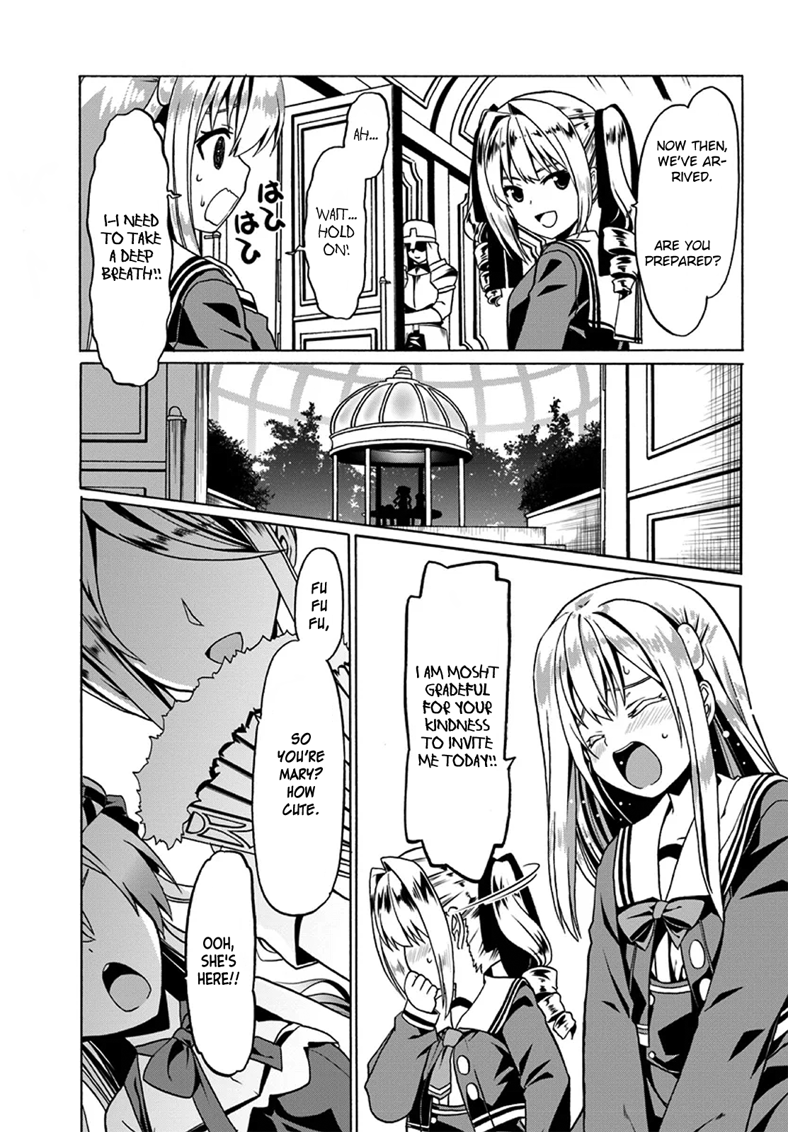 Page 27
