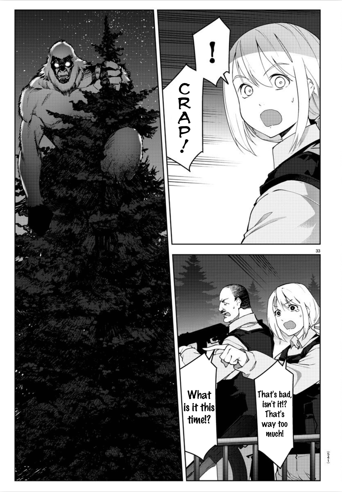Page 33